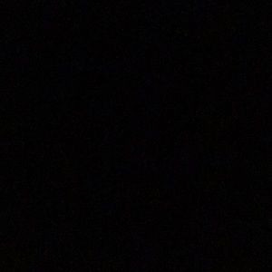 Meet your Posher, Britney